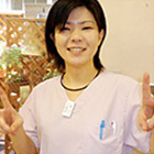 竹田 麗子(タケダ レイコ)