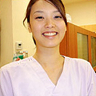 尾野 由佳(オノ ユカ)