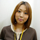 仲宗根 妹子(ナカソネ マイコ)